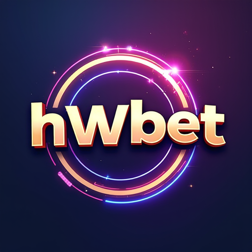 hwbet jogo